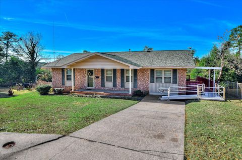 Tiny photo for 108 Briarcliff Street, North Augusta, SC 29841 (MLS # 220694)