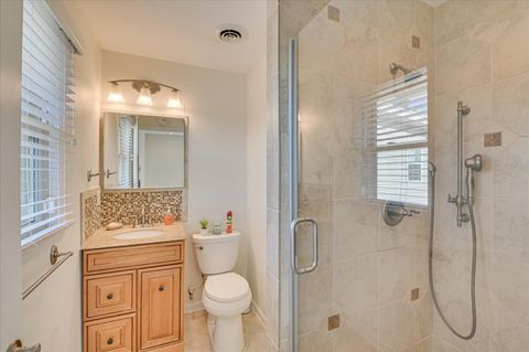 Tiny photo for 108 Briarcliff Street, North Augusta, SC 29841 (MLS # 220694)