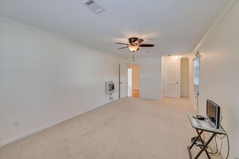 Tiny photo for 108 Briarcliff Street, North Augusta, SC 29841 (MLS # 220694)