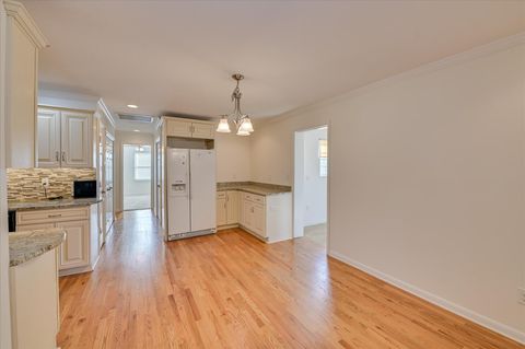 Tiny photo for 108 Briarcliff Street, North Augusta, SC 29841 (MLS # 220694)