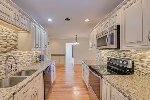 Tiny photo for 108 Briarcliff Street, North Augusta, SC 29841 (MLS # 220694)