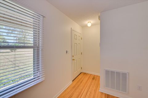 Tiny photo for 108 Briarcliff Street, North Augusta, SC 29841 (MLS # 220694)