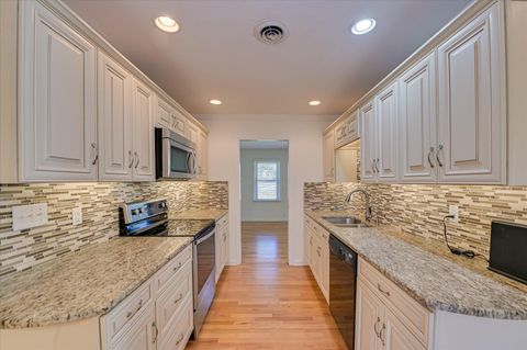 Tiny photo for 108 Briarcliff Street, North Augusta, SC 29841 (MLS # 220694)