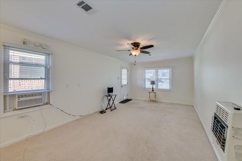 Tiny photo for 108 Briarcliff Street, North Augusta, SC 29841 (MLS # 220694)