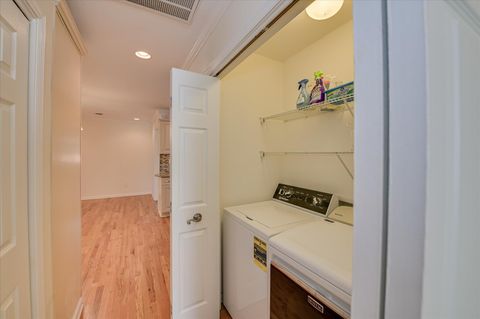 Tiny photo for 108 Briarcliff Street, North Augusta, SC 29841 (MLS # 220694)