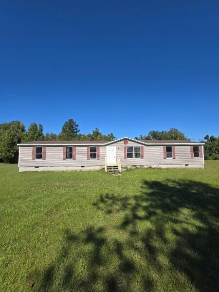 Featured picture for the property 226039