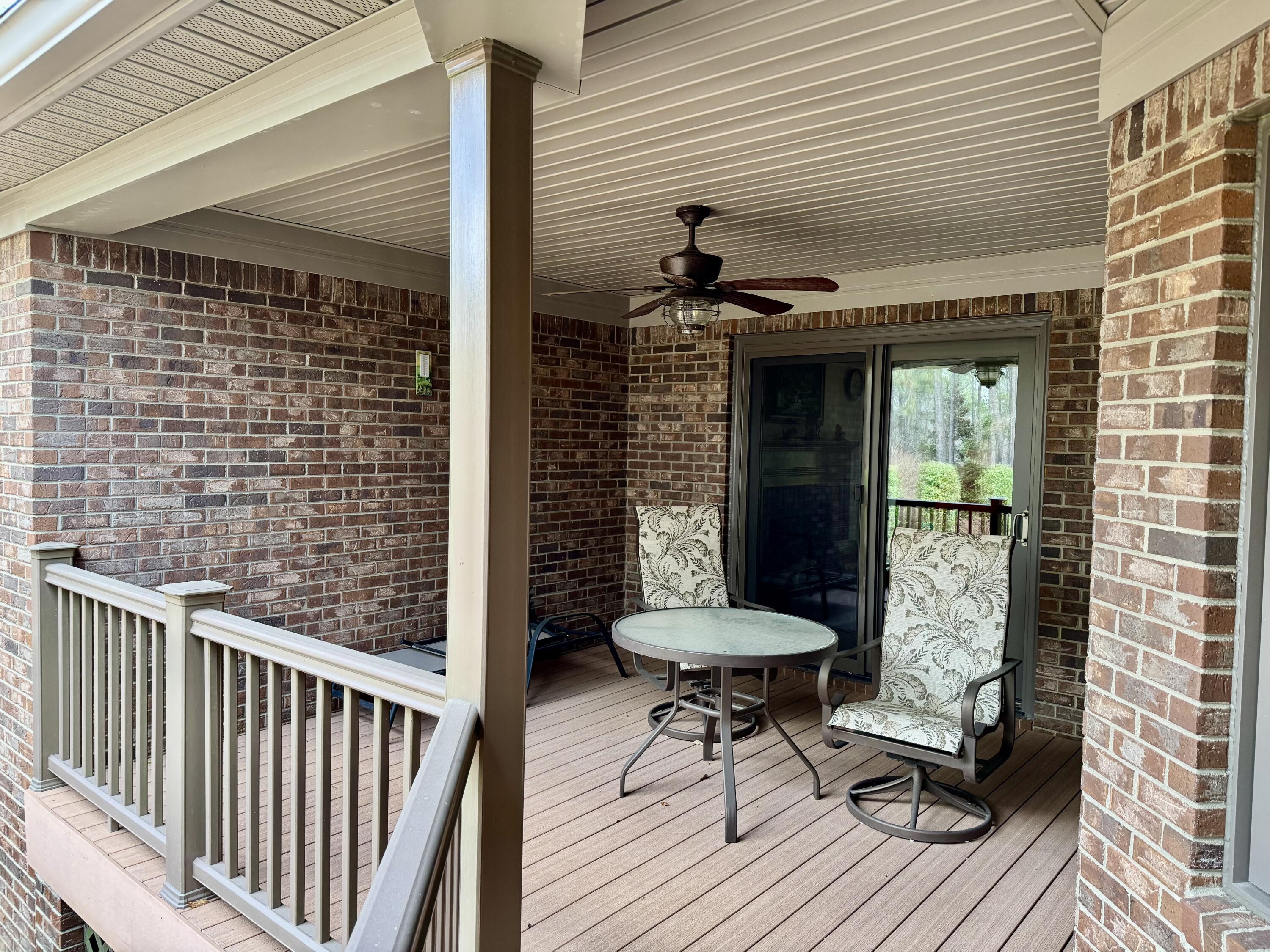 Aiken, South Carolina 29803, United States, 3 Bedrooms Bedrooms, ,3 BathroomsBathrooms,Residential,Active,83569