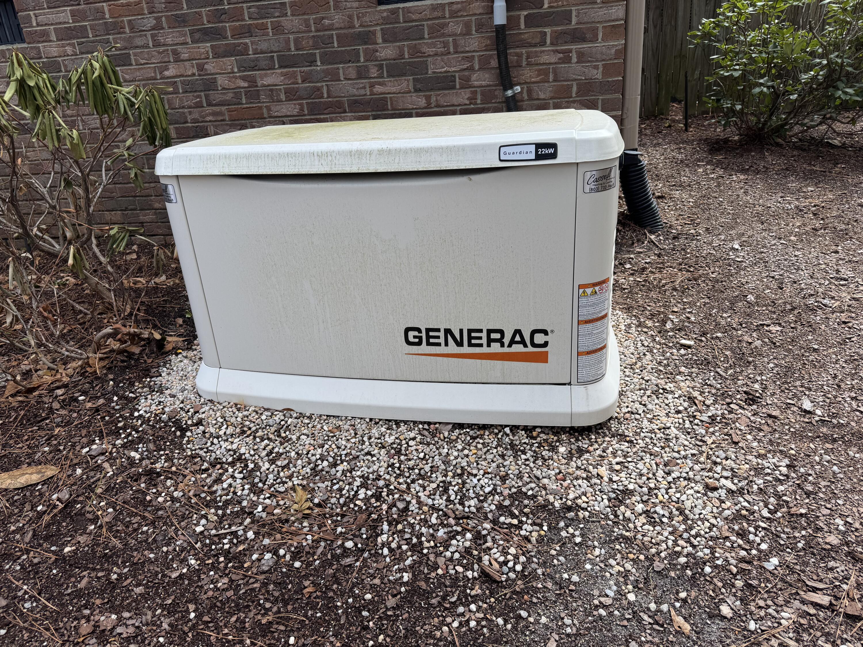 Aiken, South Carolina 29803, United States, 3 Bedrooms Bedrooms, ,3 BathroomsBathrooms,Residential,Active,83569