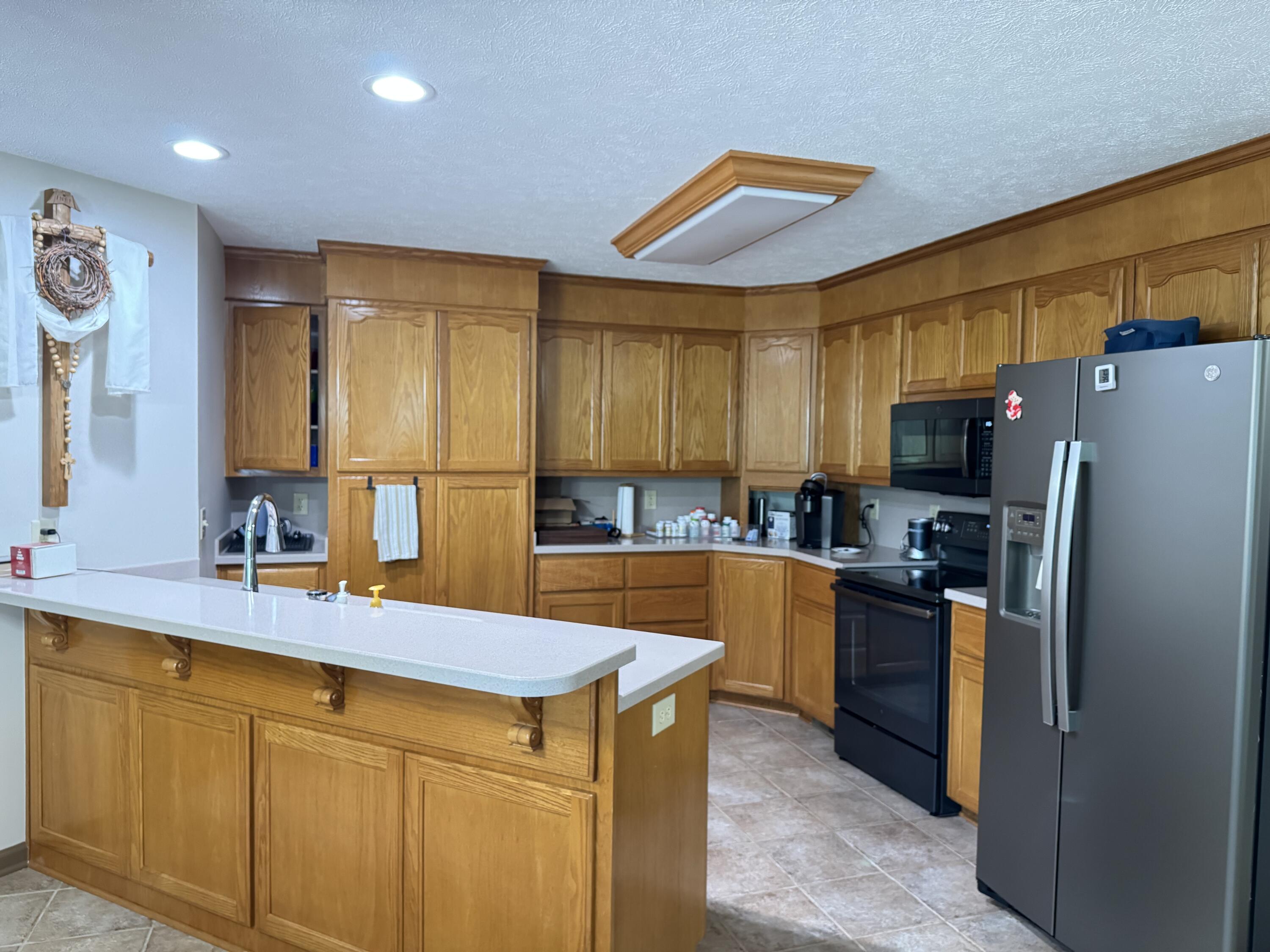 Aiken, South Carolina 29803, United States, 3 Bedrooms Bedrooms, ,3 BathroomsBathrooms,Residential,Active,83569