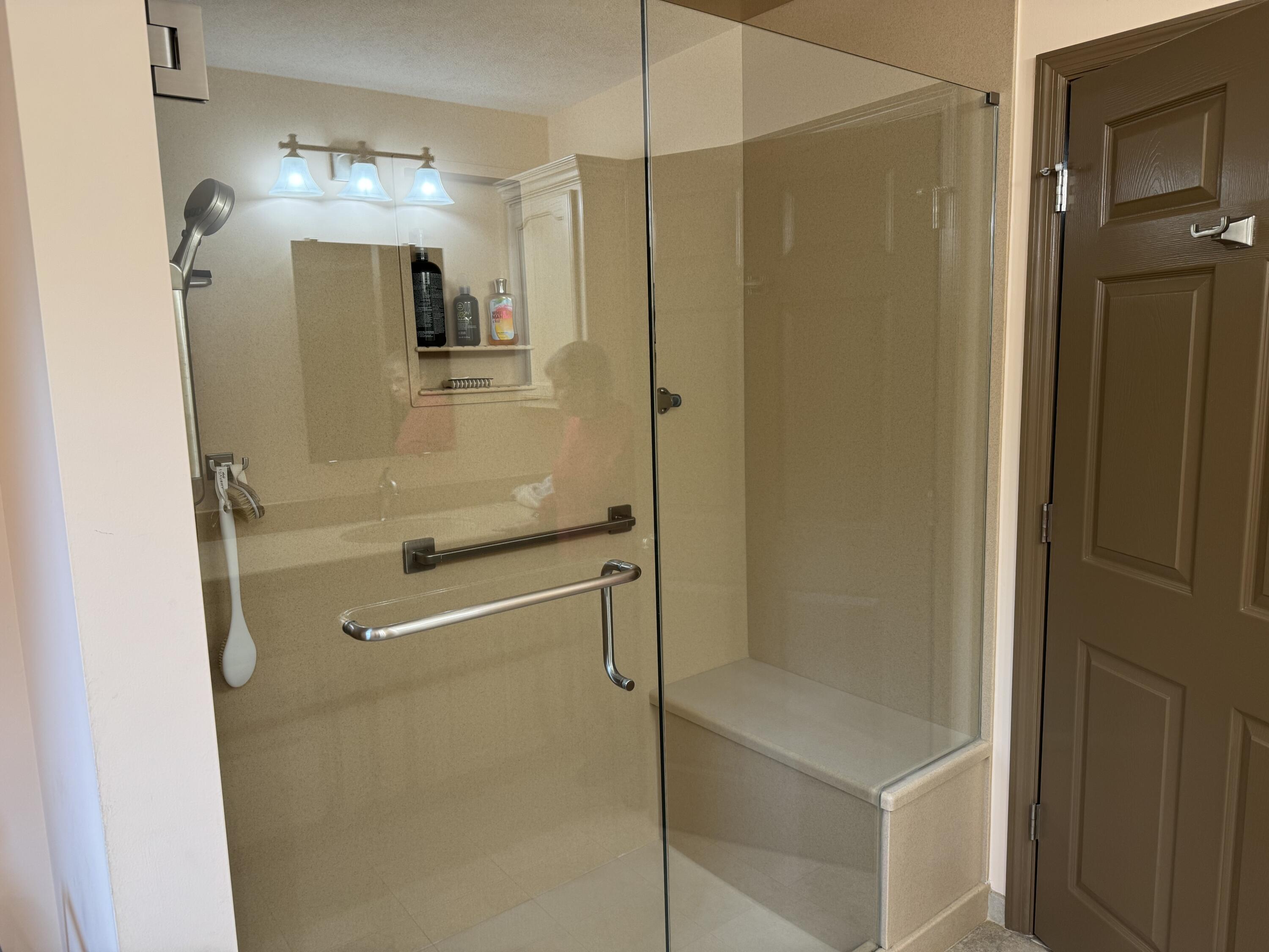 Aiken, South Carolina 29803, United States, 3 Bedrooms Bedrooms, ,3 BathroomsBathrooms,Residential,Active,83569