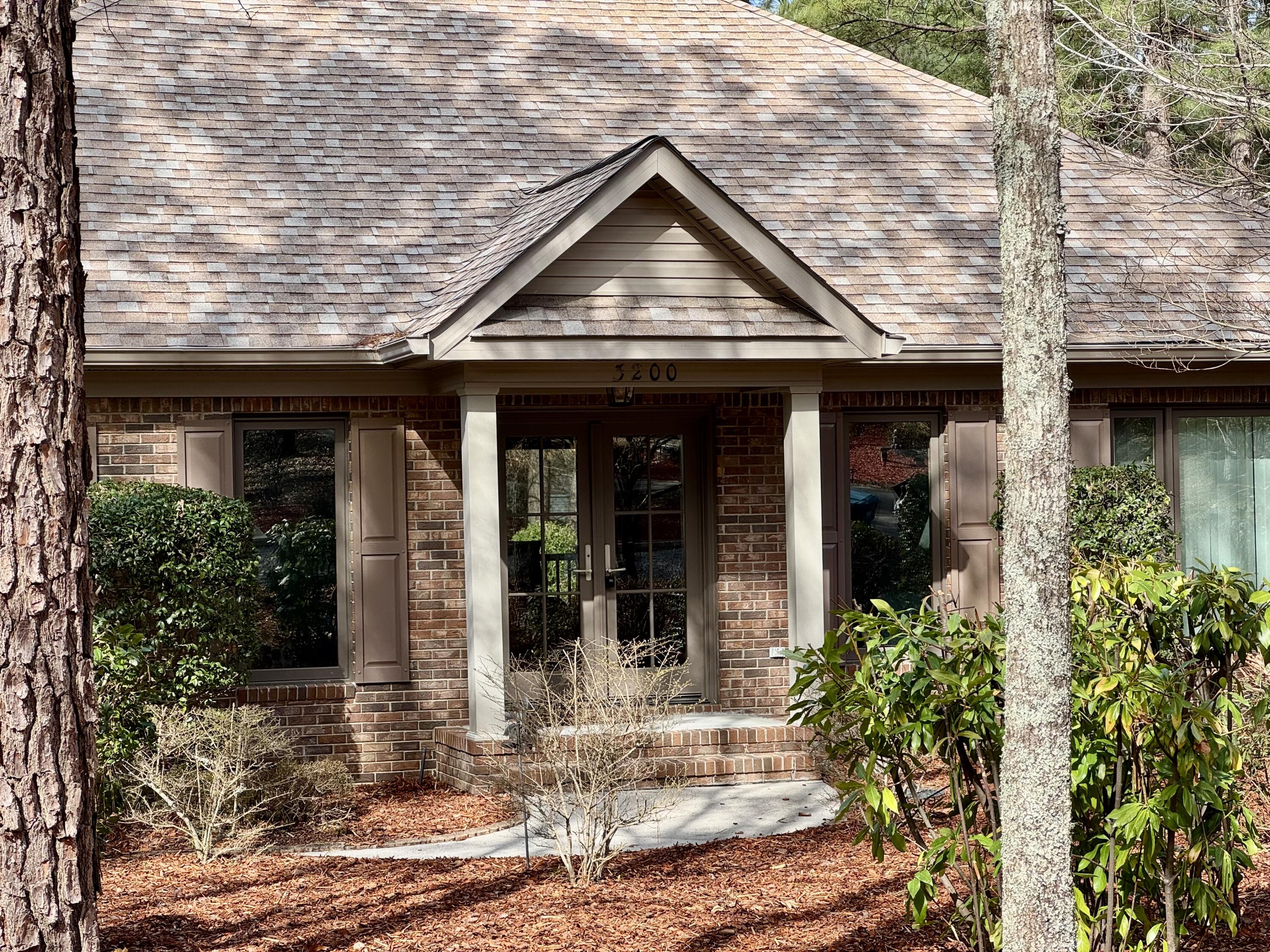 Aiken, South Carolina 29803, United States, 3 Bedrooms Bedrooms, ,3 BathroomsBathrooms,Residential,Active,83569