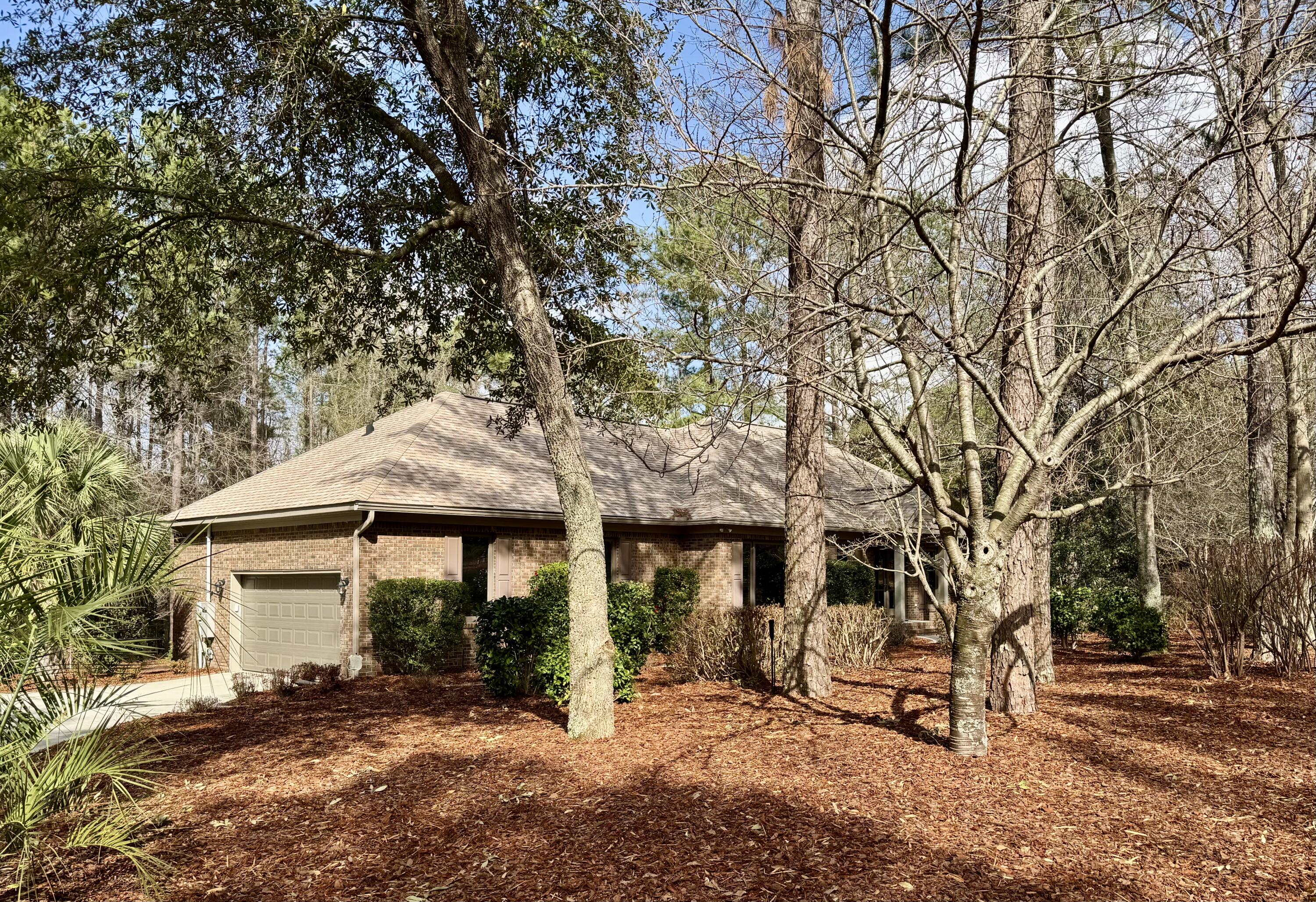 Aiken, South Carolina 29803, United States, 3 Bedrooms Bedrooms, ,3 BathroomsBathrooms,Residential,Active,83569