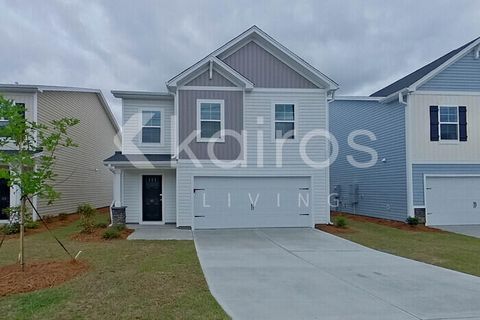 Photo of 45 Springdale Road, Graniteville, SC 29829 (MLS # 223373)