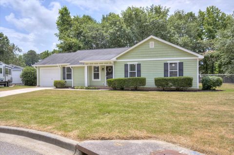 Single Family Residence in Martinez GA 255 Hillwood Court.jpg