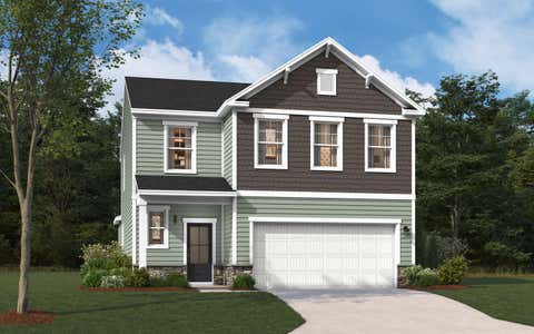 Property photo of 5319 Proper Court, North Augusta, SC 29860