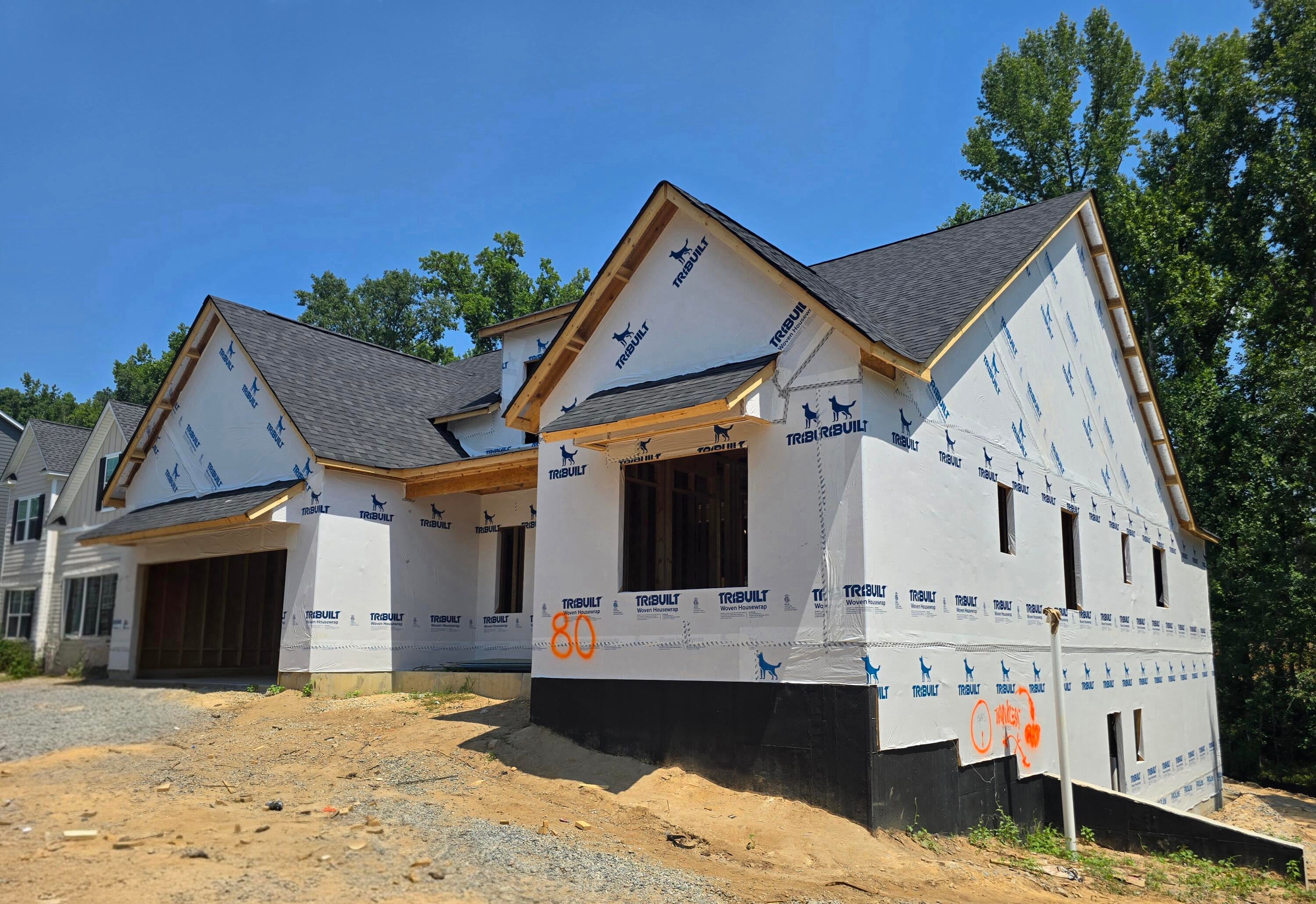 154 Oakbrook Drive, North Augusta, SC, 29860 154 Oakbrook Drive