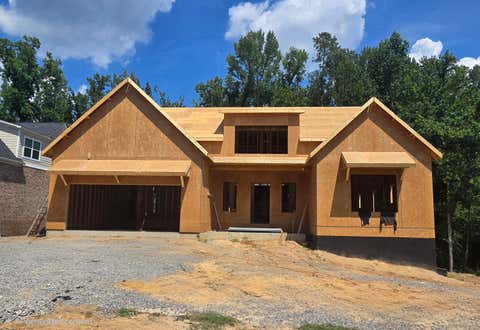Property photo of 154 Oakbrook Drive, North Augusta, SC 29860