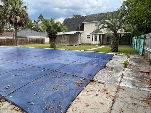 Tiny photo for 541 Old Sudlow Lake Road, North Augusta, SC 29841 (MLS # 220543)