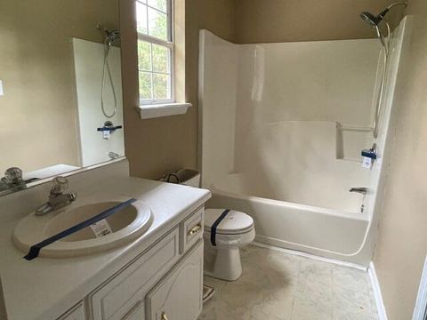 Tiny photo for 541 Old Sudlow Lake Road, North Augusta, SC 29841 (MLS # 220543)