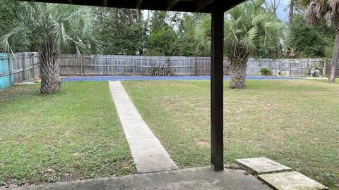 Tiny photo for 541 Old Sudlow Lake Road, North Augusta, SC 29841 (MLS # 220543)