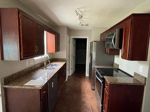 Tiny photo for 541 Old Sudlow Lake Road, North Augusta, SC 29841 (MLS # 220543)