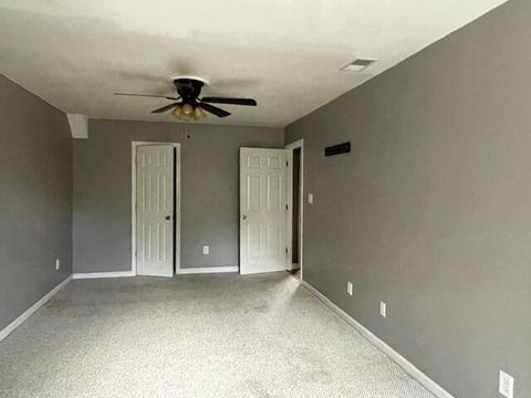 Tiny photo for 541 Old Sudlow Lake Road, North Augusta, SC 29841 (MLS # 220543)