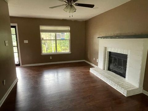 Tiny photo for 541 Old Sudlow Lake Road, North Augusta, SC 29841 (MLS # 220543)