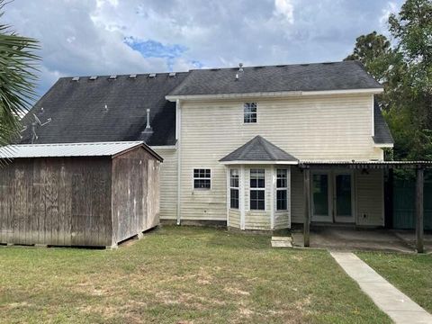 Tiny photo for 541 Old Sudlow Lake Road, North Augusta, SC 29841 (MLS # 220543)