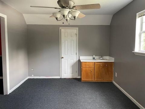 Tiny photo for 541 Old Sudlow Lake Road, North Augusta, SC 29841 (MLS # 220543)