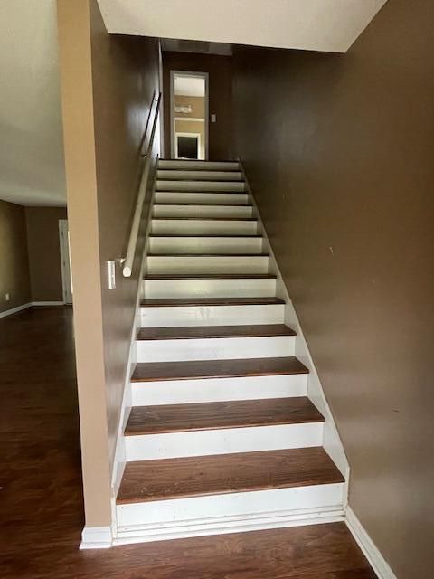 Tiny photo for 541 Old Sudlow Lake Road, North Augusta, SC 29841 (MLS # 220543)