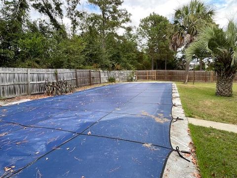 Tiny photo for 541 Old Sudlow Lake Road, North Augusta, SC 29841 (MLS # 220543)