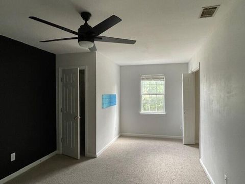 Tiny photo for 541 Old Sudlow Lake Road, North Augusta, SC 29841 (MLS # 220543)