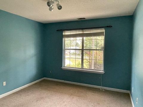 Tiny photo for 541 Old Sudlow Lake Road, North Augusta, SC 29841 (MLS # 220543)