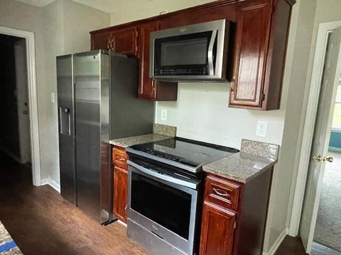 Tiny photo for 541 Old Sudlow Lake Road, North Augusta, SC 29841 (MLS # 220543)