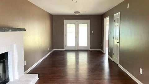 Tiny photo for 541 Old Sudlow Lake Road, North Augusta, SC 29841 (MLS # 220543)