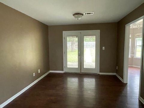 Tiny photo for 541 Old Sudlow Lake Road, North Augusta, SC 29841 (MLS # 220543)