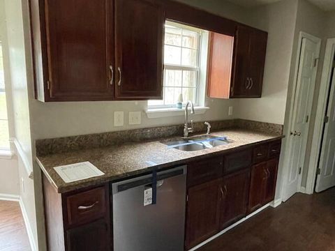 Tiny photo for 541 Old Sudlow Lake Road, North Augusta, SC 29841 (MLS # 220543)