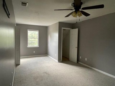 Tiny photo for 541 Old Sudlow Lake Road, North Augusta, SC 29841 (MLS # 220543)