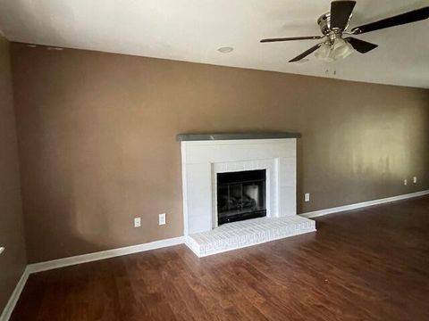 Tiny photo for 541 Old Sudlow Lake Road, North Augusta, SC 29841 (MLS # 220543)