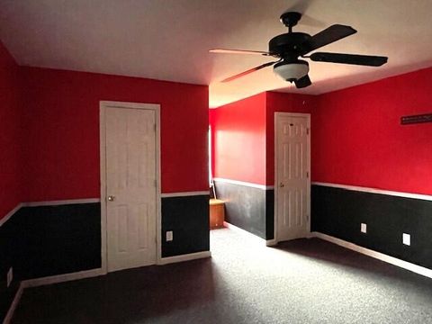 Tiny photo for 541 Old Sudlow Lake Road, North Augusta, SC 29841 (MLS # 220543)