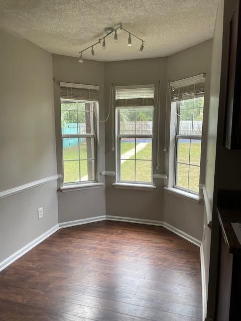 Tiny photo for 541 Old Sudlow Lake Road, North Augusta, SC 29841 (MLS # 220543)