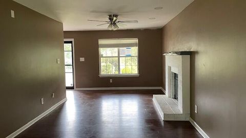 Tiny photo for 541 Old Sudlow Lake Road, North Augusta, SC 29841 (MLS # 220543)