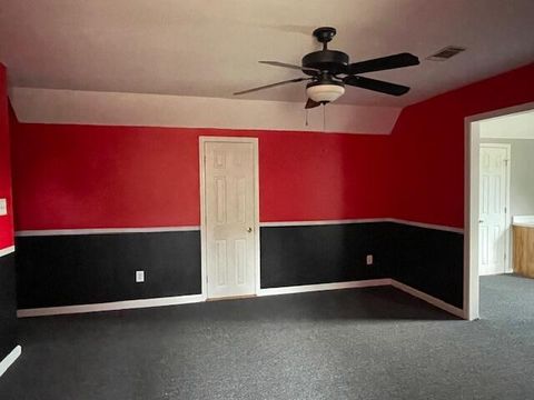 Tiny photo for 541 Old Sudlow Lake Road, North Augusta, SC 29841 (MLS # 220543)