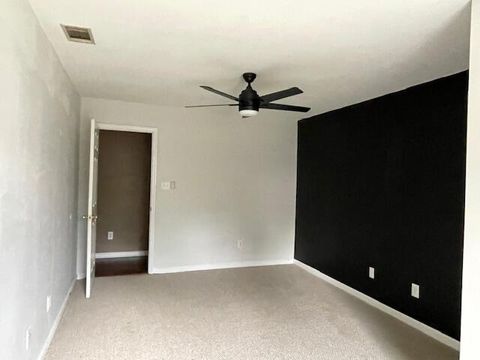 Tiny photo for 541 Old Sudlow Lake Road, North Augusta, SC 29841 (MLS # 220543)