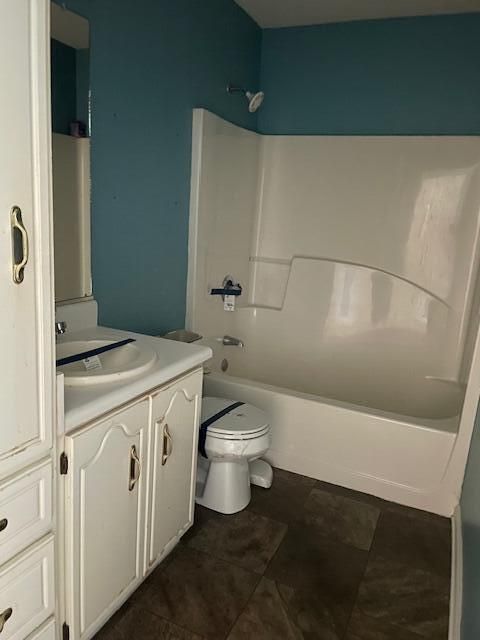 Tiny photo for 541 Old Sudlow Lake Road, North Augusta, SC 29841 (MLS # 220543)