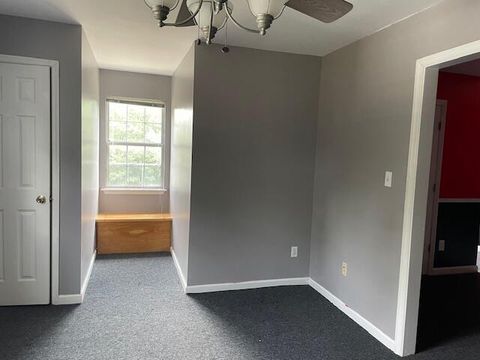 Tiny photo for 541 Old Sudlow Lake Road, North Augusta, SC 29841 (MLS # 220543)