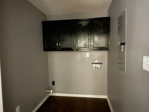 Tiny photo for 541 Old Sudlow Lake Road, North Augusta, SC 29841 (MLS # 220543)