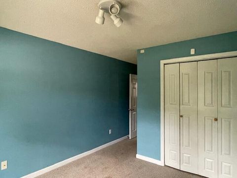 Tiny photo for 541 Old Sudlow Lake Road, North Augusta, SC 29841 (MLS # 220543)