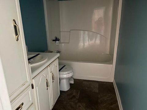 Tiny photo for 541 Old Sudlow Lake Road, North Augusta, SC 29841 (MLS # 220543)