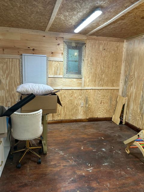 Tiny photo for 615 Browns Pond Road, Wagener, SC 29164 (MLS # 217612)